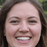 Μαρία Κωνσταντίνου