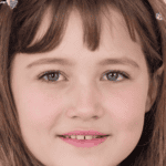 Ελευθερία Κωνσταντίνου