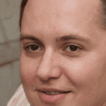 Μαρία Σταύρου