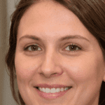 Μαριλένα Παπαγεωργίου