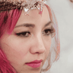 Μαριλένα Κωνσταντίνου