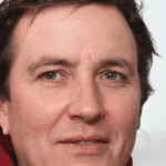 Ελένη Σταύρου