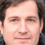 Αριάδνη Μανωλά