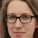 Μαρία Παπακωνσταντίνου