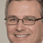 Ελευθερία Παπαγεωργίου