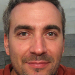 Ελευθερία Σταύρου