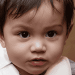 Ελένη Παπαγεωργίου