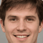 Αριάδνη Παπαδοπούλου