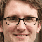 Αριάδνη Παπαδοπούλου