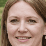 Μαριλένα Κωνσταντίνου