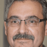 Μαριλένα Κωνσταντίνου