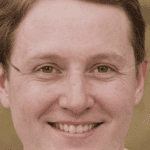 Ελένη Παπαδοπούλου