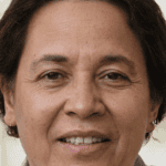 Αριάδνη Σταύρου