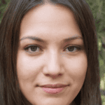 Μαρία Παπαδοπούλου