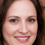 Μαρία Σταύρου