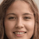 Μαριλένα Σταύρου