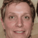 Αριάδνη Παπακωνσταντίνου