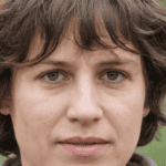 Μαρία Παπαδοπούλου