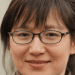 Μαριλένα Κωνσταντίνου