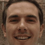 Αριάδνη Παπαδοπούλου