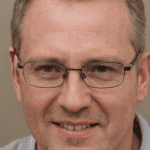 Ελευθερία Κωνσταντίνου