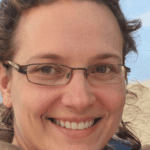 Αριάδνη Παπαγεωργίου