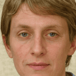 Ελένη Παπακωνσταντίνου