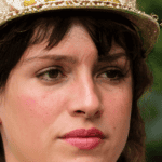 Ελένη Παπαγεωργίου