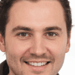 Μαρία Σταύρου