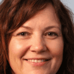 Αριάδνη Κωνσταντίνου