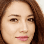 Ελευθερία Κωνσταντίνου