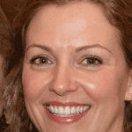 Μαριλένα Κωνσταντίνου