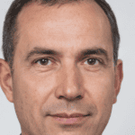 Ελευθερία Σταύρου