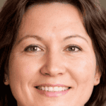 Μαρία Σταύρου