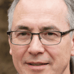 Αριάδνη Παπαγεωργίου