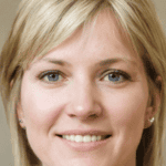 Ελένη Κωνσταντίνου