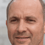 Ελευθερία Κωνσταντίνου