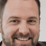 Αριάδνη Κωνσταντίνου