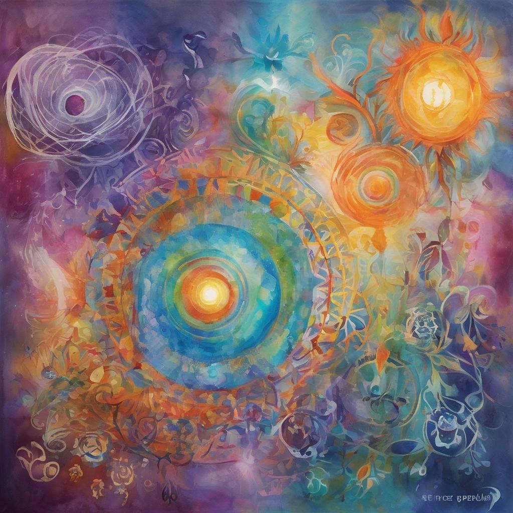 Μεταστροφή στην νοοτροπία: Καθορισμένος στόχος για την συγκέντρωση της ενέργειας