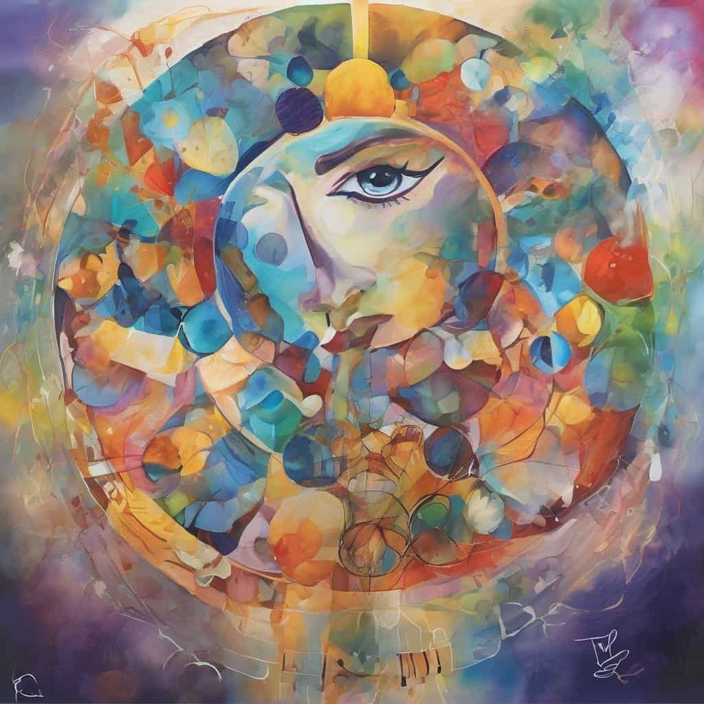 How to Build Focus Through Daily Habits