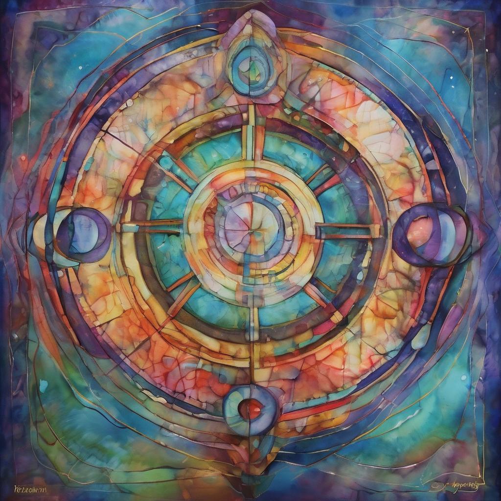 Ενίσχυση της συναισθηματικής νοημοσύνης μέσα από τη ρουτίνα