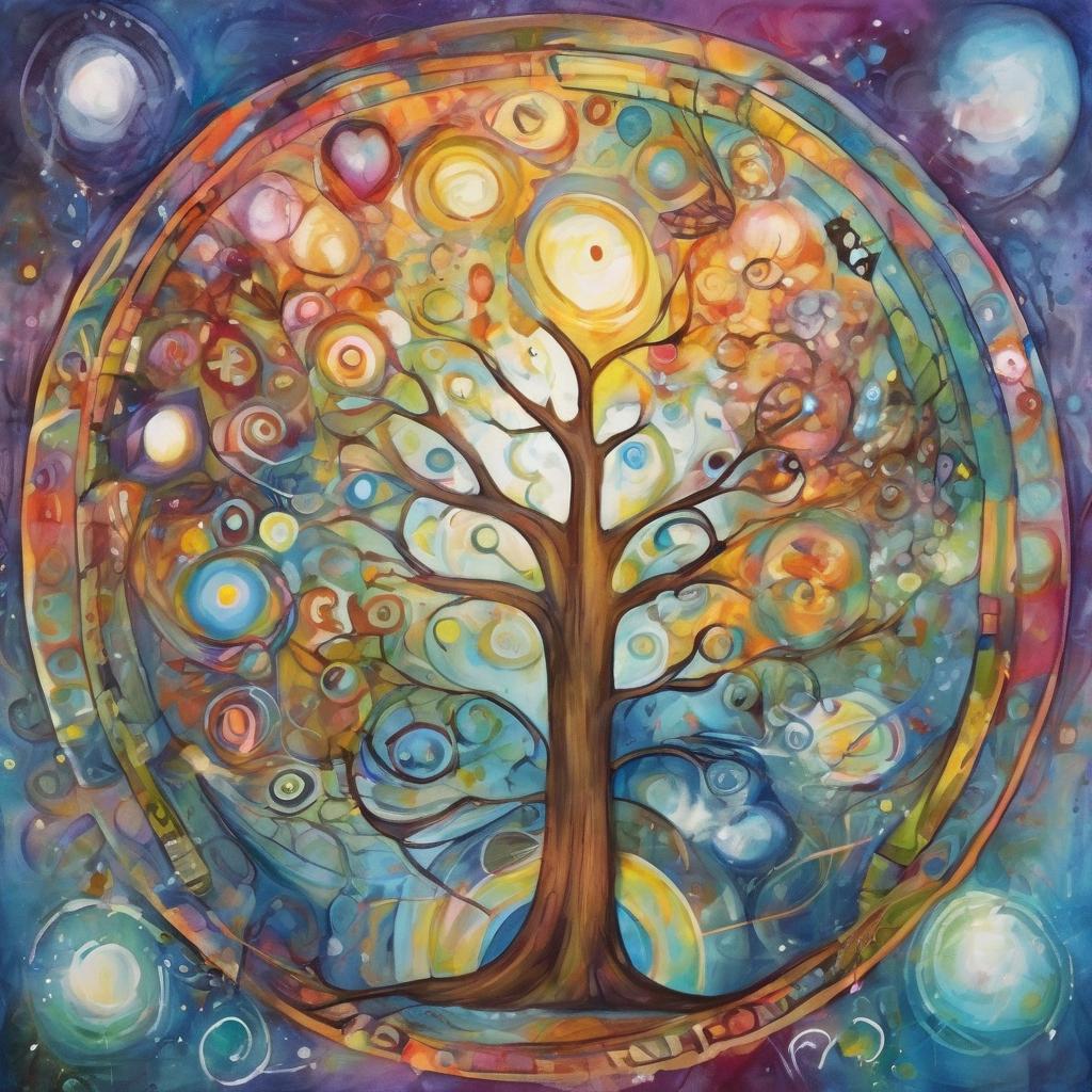 Μεταστροφή σκέψης για την ενίσχυση της συγκέντρωσης