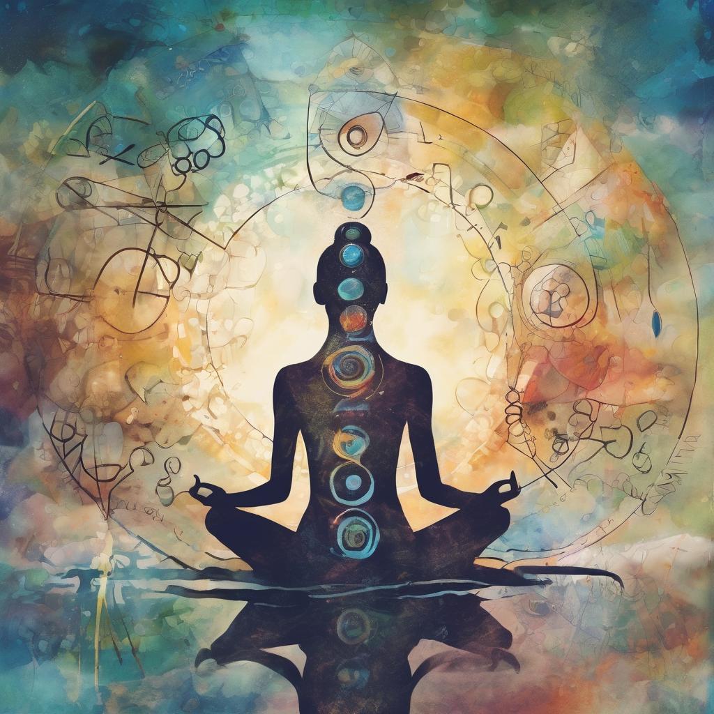 Ανάπτυξη της συναισθηματικής νοημοσύνης για μεγαλύτερη εστίαση