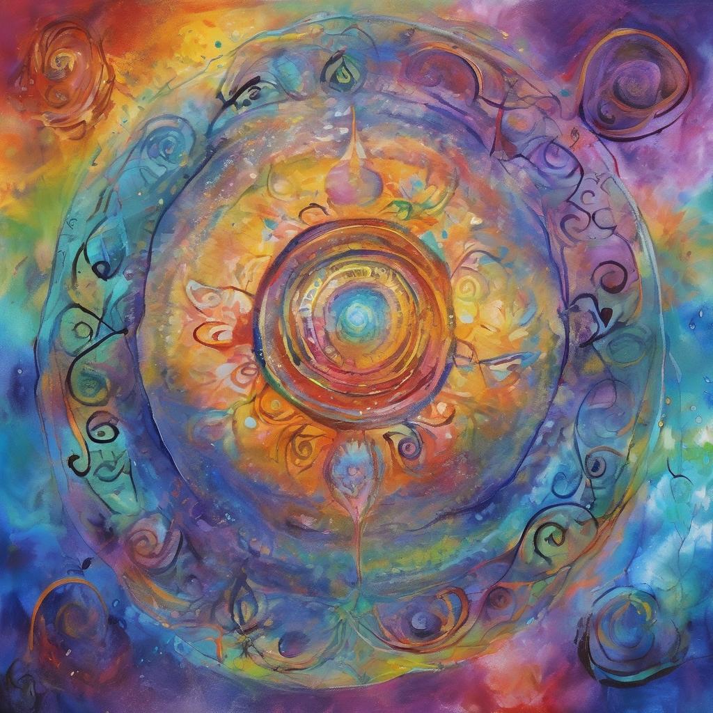 Ανάπτυξη συναισθηματικής νοημοσύνης