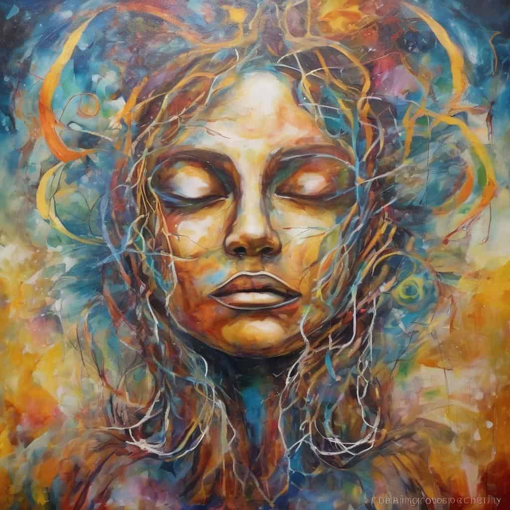 How to Stay Mentally Strong Under Stress