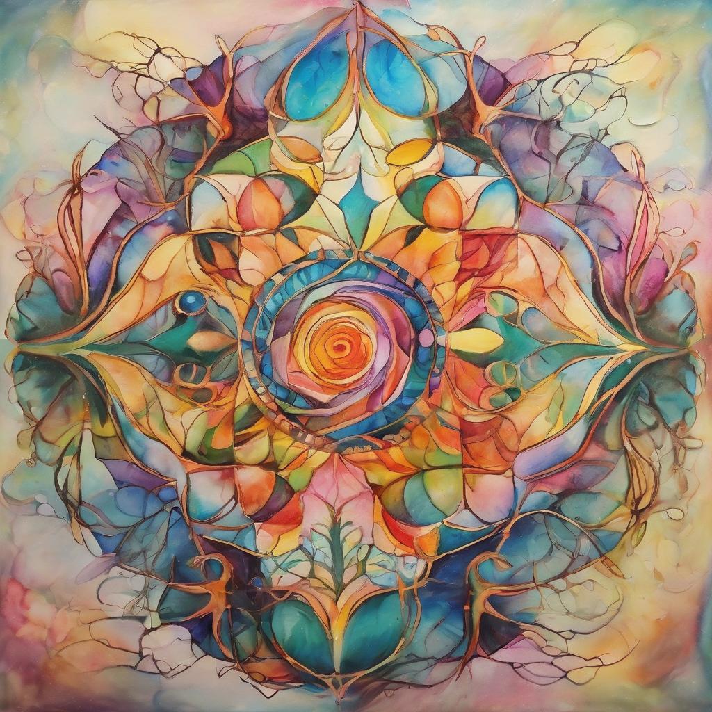 Συναισθηματική Νοημοσύνη και Αυτογνωσία