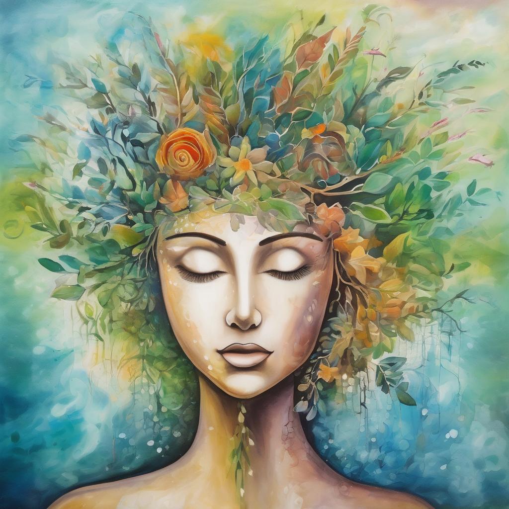 1: Ανάπτυξη της σκέψης: Πώς να αλλάξεις το mindset σου για εξέλιξη