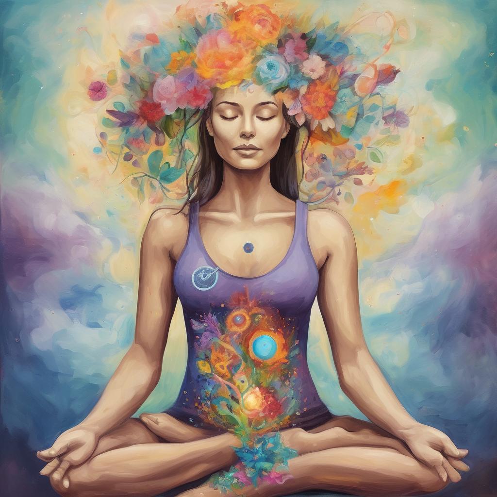 Αναγνωρίστε τις ανάγκες σας και δώστε τους προσοχή