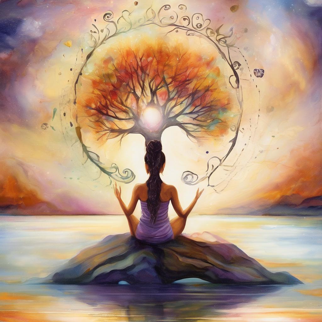 Μεταστροφή σκέψης προς την ευγνωμοσύνη