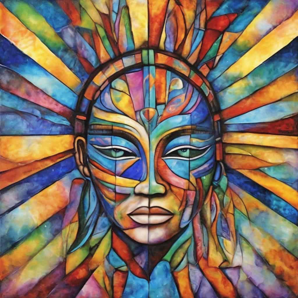 How to Build Confidence Through Learning